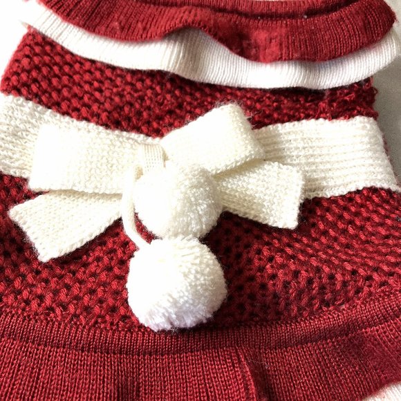 PET DRESS - Picture 2 of 3